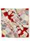 Sport Scarf - 10040P-14 - Tivil - 2