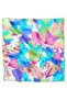 Sport Scarf - 10016P-05 - Tivil - 3