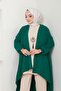 Fashion Clothing Hijab - 3 Piece Set 2592 - 6