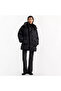 Western Bubble Middy (Wide Fit Product / It Is Recommended to Go up One Size) - 4