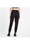 Eşfa 24N-2145 Model Sweatpants - 2