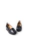 Edik 146 Orthopedic Women's Casual Shoes