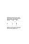 White Ribbed Half Turtleneck Camisole Crop Body Darkalip Long Sleeve Knitted Blouse - 4