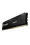 Beast 16Gb (1X16) Ddr5 5600Mhz Cl36 Amd Expo Certified Ram-Kf556C36Bbe-16Tr - 4