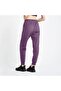 Eşfa 24N-2145 Track Pants Lower - 5