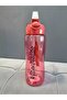 Titiz Water Flat 750ml - 5
