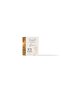 Organic Brightening Serum – N ° 5 Whitening 15 ml - 2