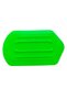 Green Soft Ragle Foil Glass Film Drawing Apparatus 14X8Cm