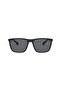 Ea4150 506387 59 Unisex Sunglasses