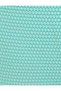 X Selected by Şahika Ercümen - Textured Bikini Bottom Standard Waist - 6