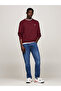 TJM REG BADGE SWEATER - 2