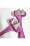 724 Superbrush Three-Dimensional Toothbrush Modern Design High Quality Swiss Product - 7