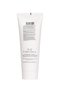 Hair Mask with Keratin and Milk Protein for Dry, Damaged, Chemical Processed Hair - 250ml - 5