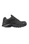 Xa Forces Gore-Tex Men's Outdoor Shoes