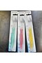 726 - Medic Toothbrush Innovative Solution for Your Oral Health Swiss Product High Quality - 4