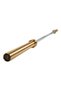Ares Halter Antrenman Bar