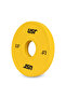 BF15 1,5 Kg Ara Plaka