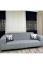 Jacquard 3 3 1 1 Elastic Sofa Cover |   Elastic Seat Cover |   Seat Cover Set - 3