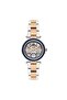 Sl.09.2286.4.04 Wrist Watch