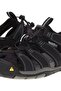 Clearwater Cnx Men's Sandals 1008660 - 7