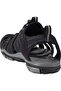 Clearwater Cnx Men's Sandals 1008660 - 4