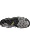 Clearwater Cnx Men's Sandals 1008660 - 6