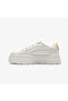 Mayze Stack Soft Warm White-Peach - 3