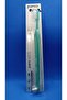 738 M27L 3 Rows Toothbrush Modern Design High Quality Swiss Product Brush Bristle Hardness Medium - 7