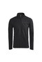 Cyclone Vı Erkek Softshell Ceket 42440-010