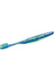 742 Junior Soft Soft Children's Toothbrush 0-8 Years Old Modern Design High Quality Swiss Product - 4