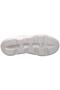 Bliss Wide Fit Women's Sports Shoes 2- 000319 - 6
