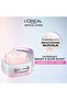 L'Oréal Paris Glycolic Bright Glowing Night Cream 50ML - 4