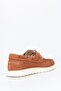 Bruma Tan Men's Shoes - 3