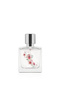 Parfüm Spring Harmony 50ML - 2