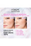 L'Oréal Paris Glycolic Bright Instant Glowing Serum 30ML - 3