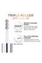 Glycolic-Bright Eye serum *3% [Glycolic Acid + Vitamin Cg + Niacinamide] - 20 ml - 4