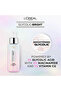 L'Oréal Paris Glycolic Bright Instant Glowing Serum 30ML - 7
