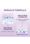 L'Oréal Paris Hyaluron Expert Replumping Moisturizing Eye Cream 15ML - 3