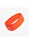 Terrex Aeroready Unisex Orange Hair Band - 2
