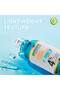 Skinactive Fast Clear Booster Serum with Salicylic Acid, 15ml - 3