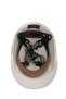Bbu Cng500 Electrician's Tool 30,000Volt White - 3