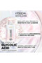 L'Oréal Paris Glycolic Bright Instant Glowing Serum 30ML - 4
