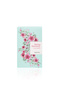 Parfüm Spring Harmony 50ML - 3