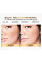 Glycolic-Bright Glowing Peeling Toner FORMULATED WITH 5.0% GLYCOLIC ACID  - 128 ml - 4