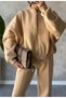 VIOLET 3-Thread Women's Set - 2
