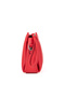 Bag Women Portfolio Bag Mv072 - 4