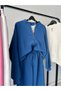 VIOLET 3-Thread Women's Set - 3