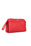 Bag Women Portfolio Bag Mv072 - 3
