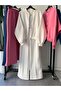 VIOLET 3-Thread Women's Set