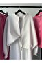 VIOLET 3-Thread Women's Set - 2